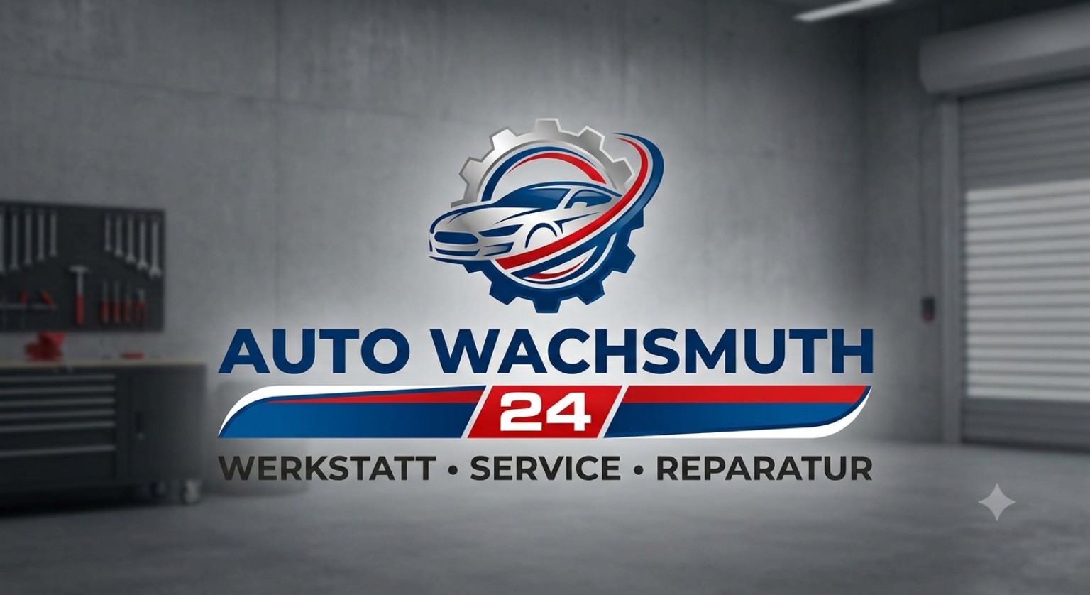 Auto Wachsmuth 24